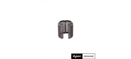 DYSON SUPERSONIC filter, 969193-02