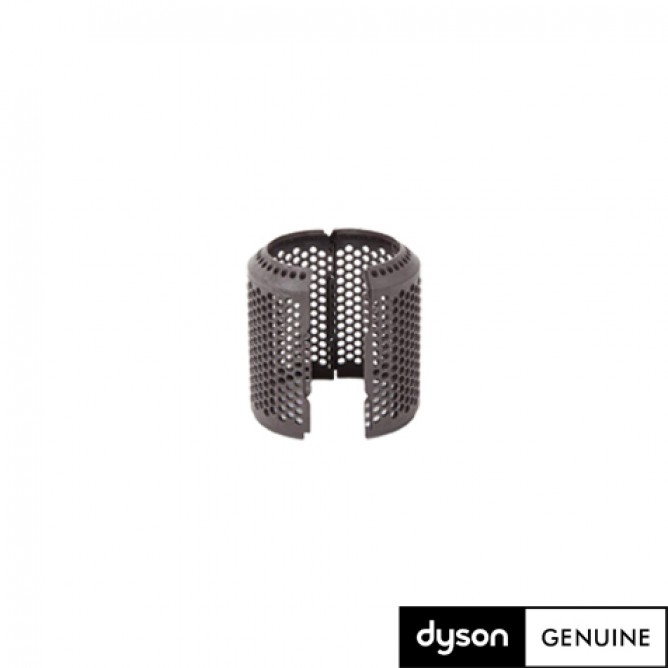 DYSON SUPERSONIC filter, 969193-02 DYSON SUPERSONIC filter, 969193-02
