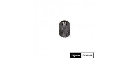 DYSON SUPERSONIC PRO filter, 969219-01