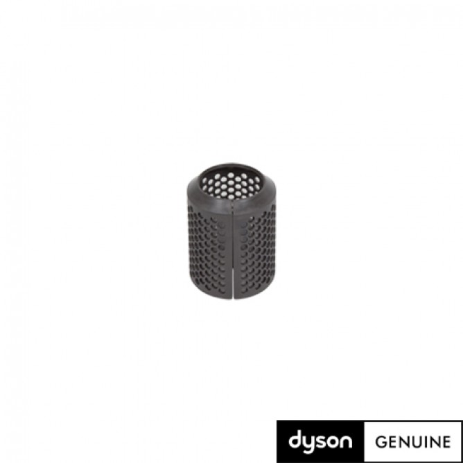DYSON SUPERSONIC PRO filter, 969219-01
