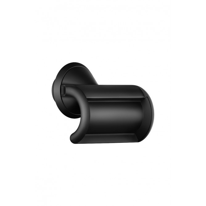 DYSON SUPERSONIC Siluv Otsik, must 971618-02