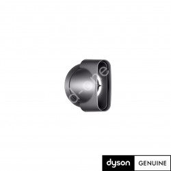 DYSON SUPERSONIC tasandusotsik, 969571-01