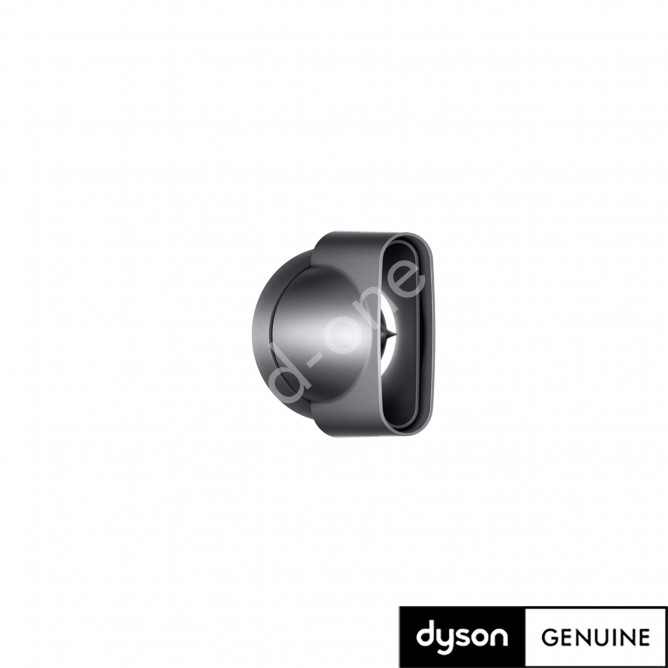 DYSON SUPERSONIC tasandusotsik, 969571-01 DYSON SUPERSONIC tasandusotsik, 969571-01