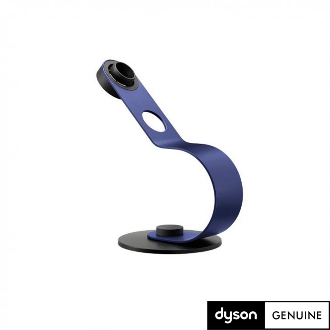 DYSON Supersonic alus 973901-02