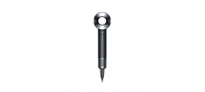 DYSON HD07 SUPERSONIC ORIGIN föön, must/hall DYSON HD07 SUPERSONIC ORIGIN föön, must/hall