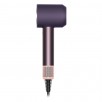 DYSON SUPERSONIC NURAL föön, Jasper Plum
