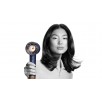 DYSON HD16 T1/T2 Supersonic Nural PBu/RCo