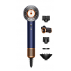 DYSON HD16 T1/T2 Supersonic Nural PBu/RCo