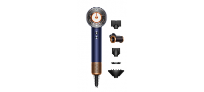 DYSON HD16 T1/T2 Supersonic Nural PBu/RCo