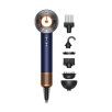 DYSON HD16 Supersonic Nural PBu/RCo