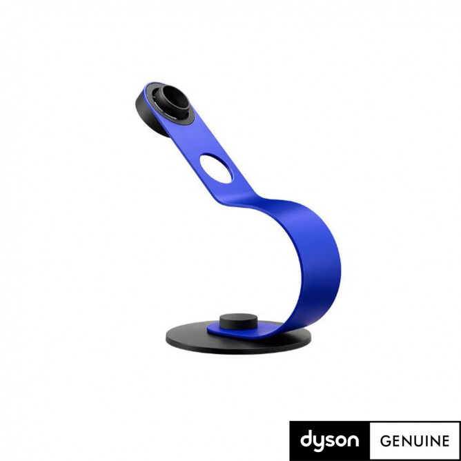 DYSON Supersonic Nural alus, sinine 973901-01
