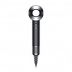 DYSON SUPERSONIC ORIGIN föön, must/hall