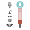 DYSON SUPERSONIC Föön, Ceramic Pop