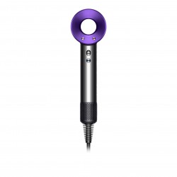 DYSON SUPERSONIC föön, lilla, HD03 DYSON SUPERSONIC föön, lilla, HD03