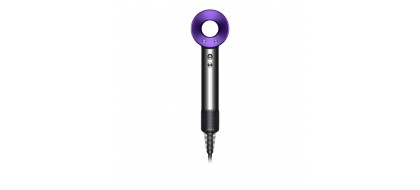 DYSON SUPERSONIC föön, lilla, HD03 DYSON SUPERSONIC föön, lilla, HD03
