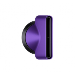 DYSON Styling Concentrator Bk/Pu 970265-04 DYSON Styling Concentrator Bk/Pu 970265-04