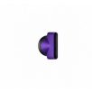 DYSON SUPERSONIC Kitsa Õhuvoolu Otsik, violet 970265-04