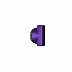 DYSON SUPERSONIC Kitsa Õhuvoolu Otsik, violet 970265-04