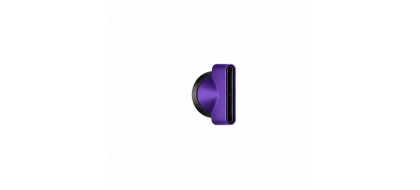 DYSON SUPERSONIC Kitsa Õhuvoolu Otsik, violet 970265-04