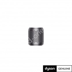 DYSON SUPERSONIC PRO HD02/HD04 filter, 965001-01