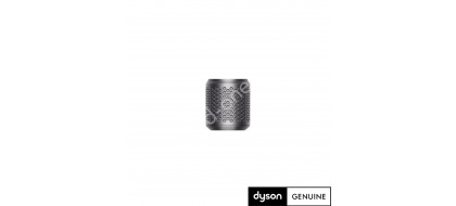 DYSON SUPERSONIC PRO HD02/HD04 filter, 965001-01