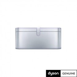 DYSON SUPERSONIC PU nahkkott, hall, 968683-04