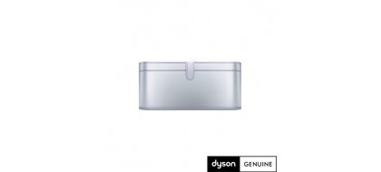 DYSON SUPERSONIC PU nahkkott, hall, 968683-04