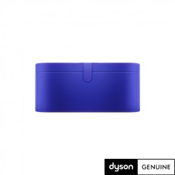 DYSON SUPERSONIC PU nahkkott, sinine, 968683-06