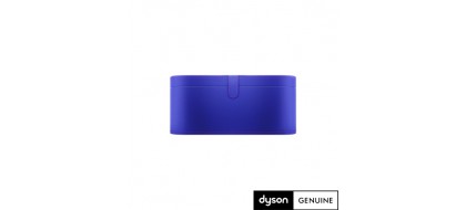 DYSON SUPERSONIC PU nahkkott, sinine, 968683-06