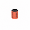 DYSON SUPERSONIC R Filter, 974243-03
