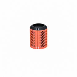 DYSON SUPERSONIC R Filter, 974243-03