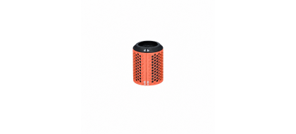 DYSON SUPERSONIC R Filter, 974243-03