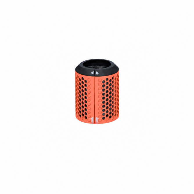 DYSON SUPERSONIC R Filter, 974243-03
