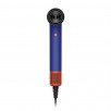 DYSON SUPERSONIC R PRO föön