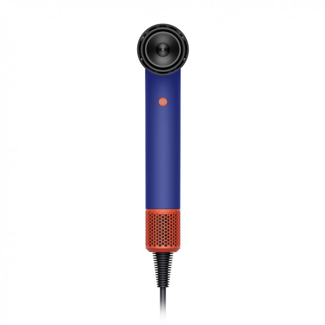DYSON SUPERSONIC R PRO föön