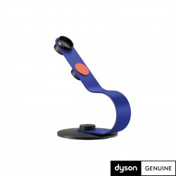 DYSON Supersonic R alus, 971327-03 DYSON Supersonic R alus, 971327-03
