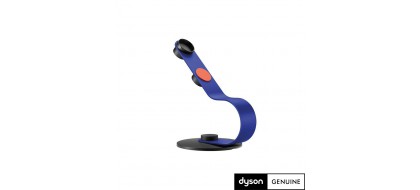 DYSON Supersonic R alus, 971327-03
