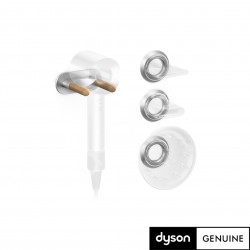 DYSON SUPERSONIC seinakinnitus, 970008-01