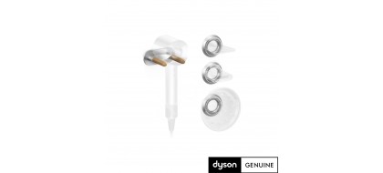 DYSON SUPERSONIC seinakinnitus, 970008-01