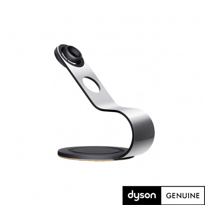 DYSON SUPERSONIC seista,  970516-02