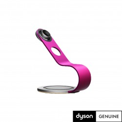 DYSON SUPERSONIC seista, 970516-04