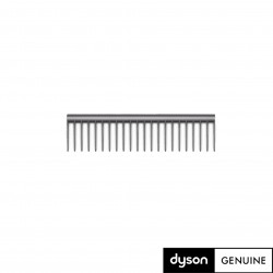 DYSON Supersonic juuksekammid, 969556-01