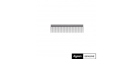 DYSON Supersonic juuksekammid, 969556-01