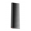 DYSON juuksekamm, Bk/Rose 965003-07