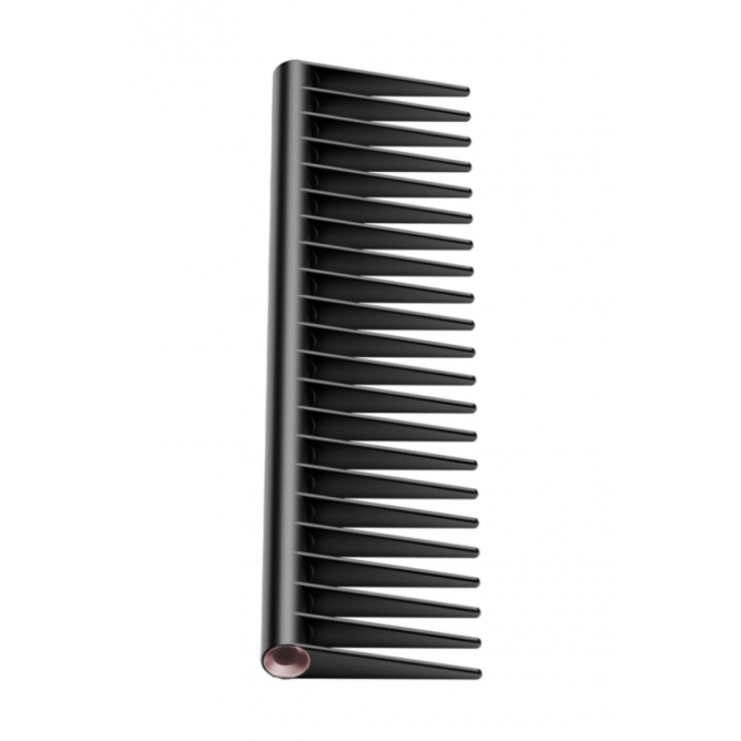 DYSON juuksekamm, Bk/Rose 965003-07