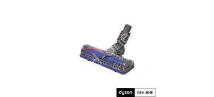 DYSON V6 SV04/SV09 otseajamiga hari, 966084-01