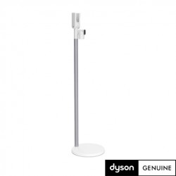 DYSON V11/V15 alus, 970778-01