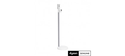 DYSON V11/V15 alus, 970778-01