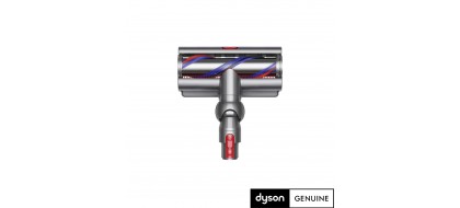 DYSON V15 Torque Drive Motorhead otsik, 971358-01