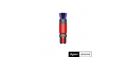 DYSON pehme tolmuhari, 972157-01